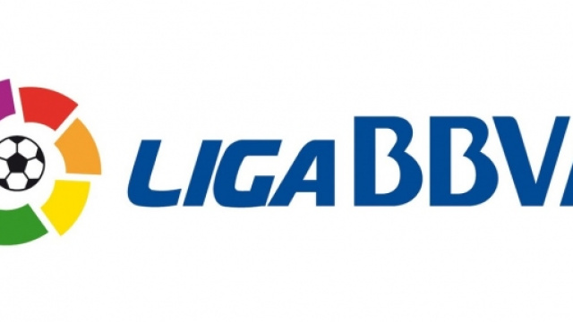 Pronostici Liga spagna, 28 e 29 novembre 2015
