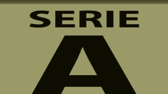 Pronostici serie A 14^ giornata 29 -30 novembre