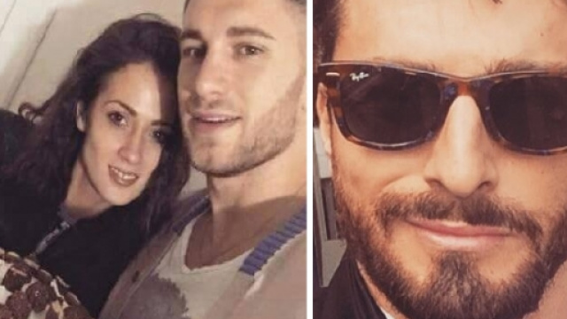 U&D: Salvatore cuoco, Amedeo regista.