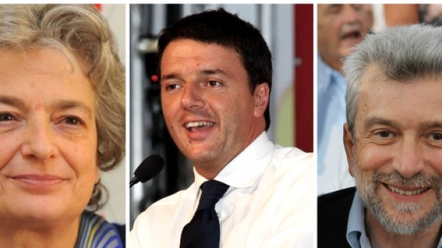 Ultime notizie pensioni oggi 27 novembre