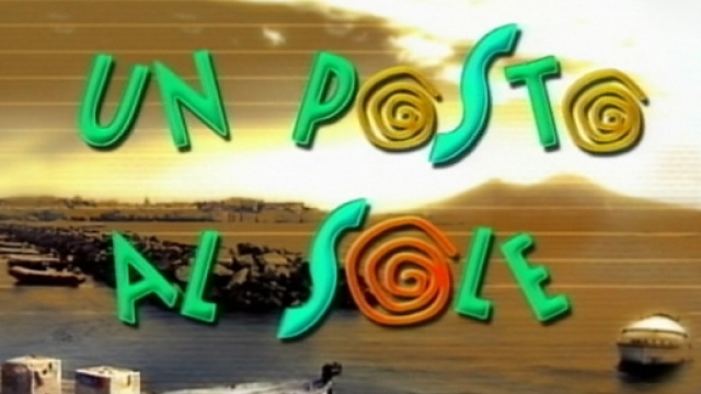 Un posto al sole anticipazioni.