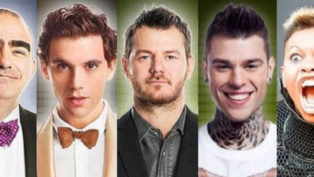 X Factor 9 pronostici: ecco chi vincer&agrave;
