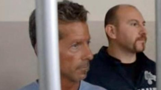 Yara Gambirasio: le news sul processo