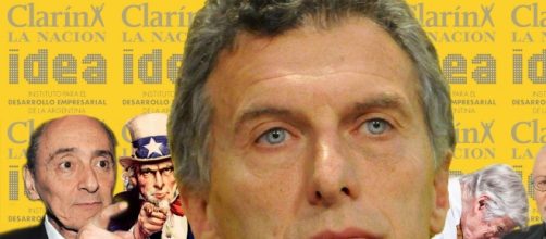 Confirm&oacute; un alza del d&oacute;lar del 40 por ciento