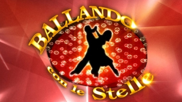 Ballando con le stelle dal 20 febbraio 2016