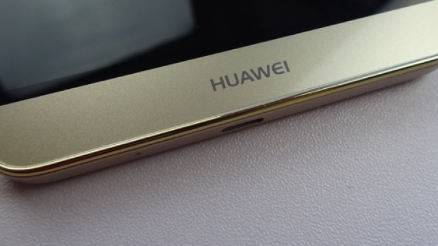 Buone offerte da MediaWorld ed Unieuro