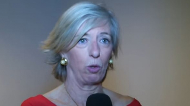 Concorso scuola 2015/6: ministro Stefania Giannini
