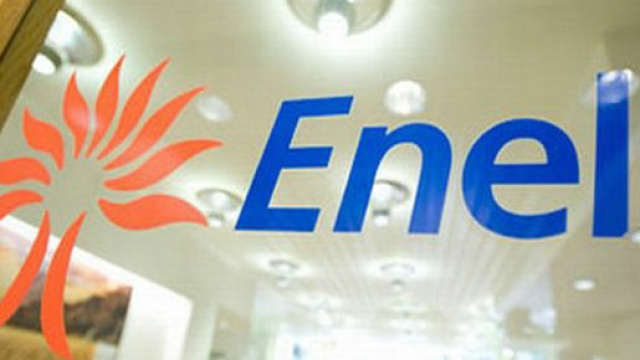 Enel: firmato accordo con sindacati