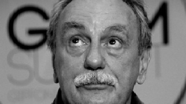 Luca De Filippo &egrave; morto all'et&agrave; di 67 anni