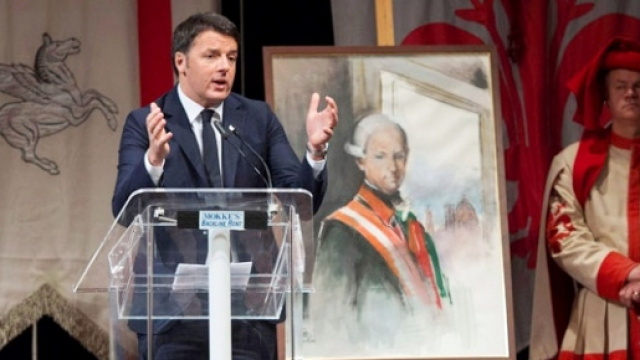 Manovra Renzi: novit&agrave; pensioni, Sud e lavoro