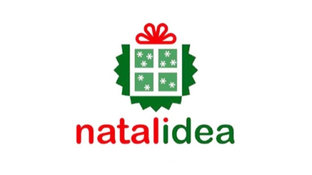 Natalidea 2015 alla Fiera di Genova