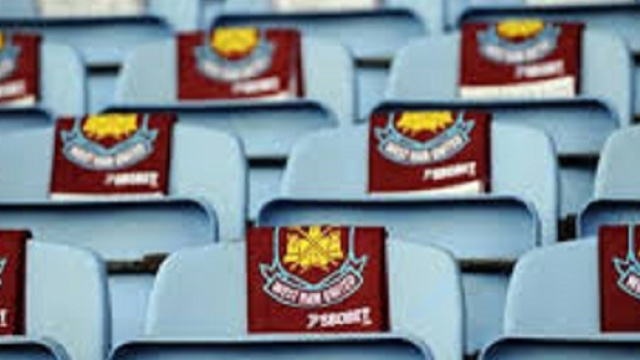News e pronostici Premier League, 14^giornata.