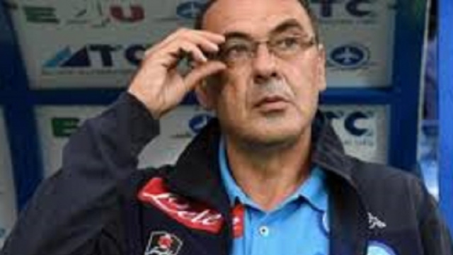 News e pronostici Serie A: Napoli-Inter