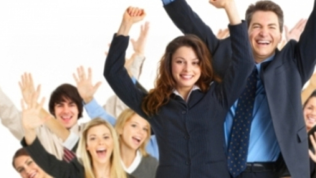 Novit&agrave; Avvocati e liberi professionisti: fondi EU
