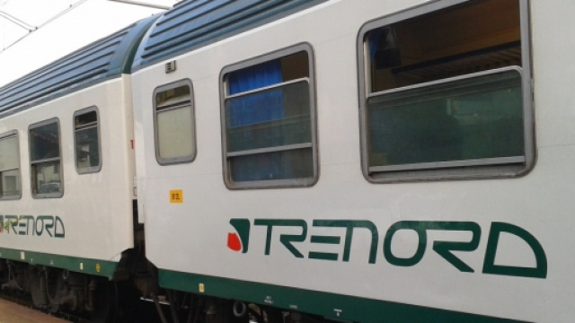 Nuovo sciopero Trenitalia e Trenord.