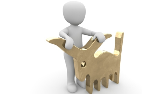 Oroscopo di domani luned&igrave; 30 novembre 2015