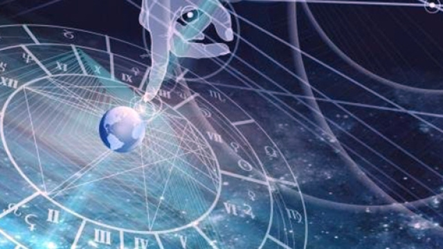 Oroscopo dicembre 2015: cosa dicono le stelle?