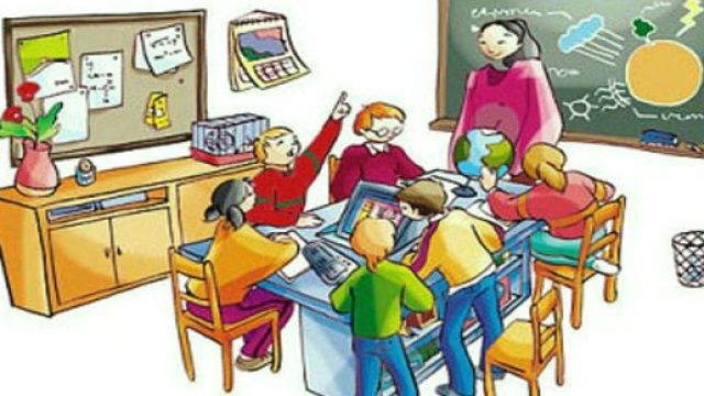 Precari della scuola: ancora ritardi nei pagamenti