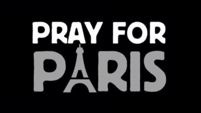 'Pregare', certo: ma quale Dio?