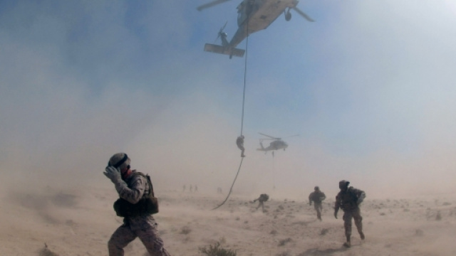 Renzi dice no a Putin, le motivazioni