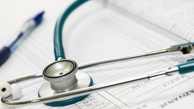 Ricorso Medicina 2015 e Specializzazioni
