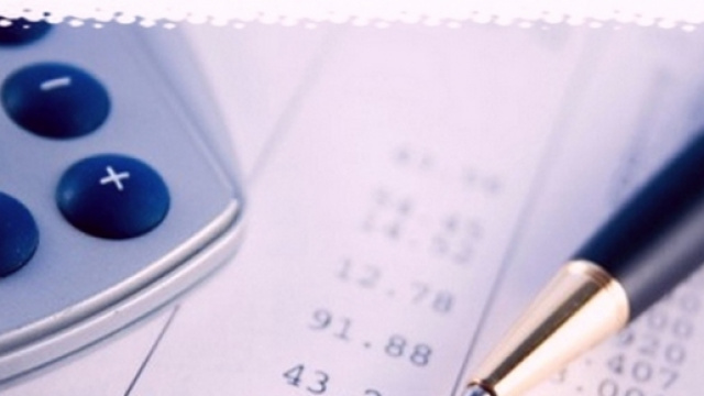 Scadenze fiscali di dicembre 2015