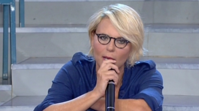 Si registra oggi 28 novembre il Trono Classico