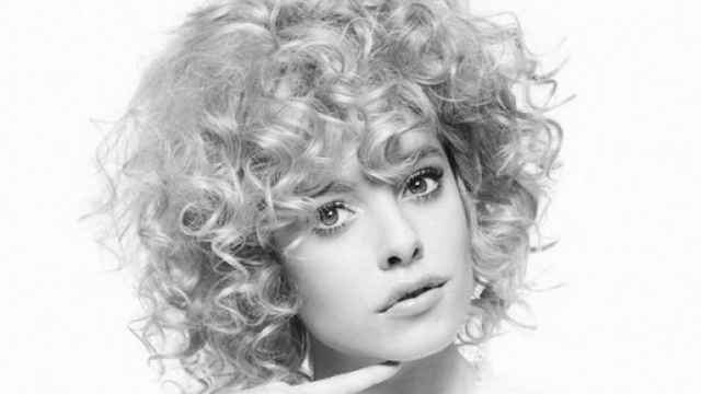 Tagli capelli ricci inverno 2016