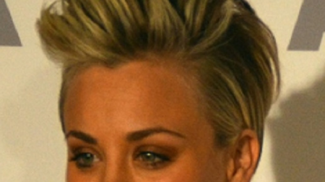 Tagli capelli corti 2016: Pixie Tousled e Ob-Shag