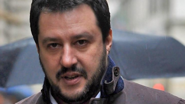 Ultime notizie pensione anticipata