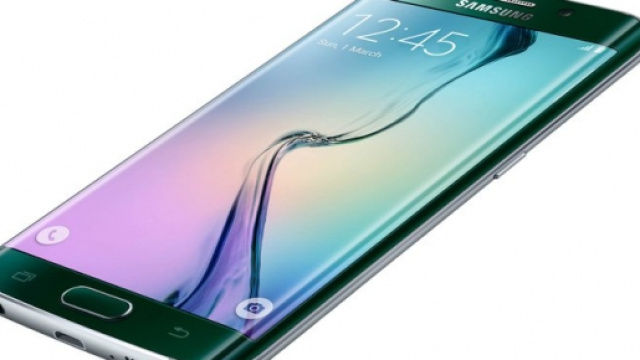 Unieuro vende in offerta il Galaxy S6 Edge