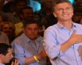 Shock en Seguridad en los primeros 100 días del gobierno de Macri