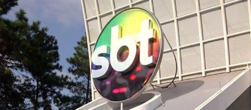 Trabalho pode ser renda extra ou profiss&atilde;o