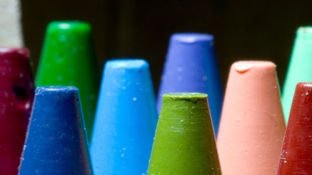 Concorso 9 posti di educatore di asilo nido