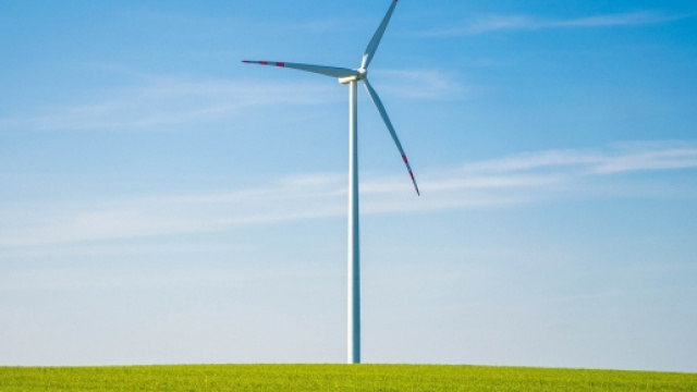 Conferenza mondiale sul clima dell'Onu