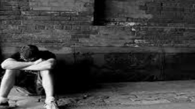 danno esistenziale: quando risarcibile?