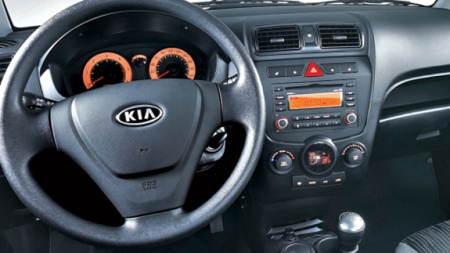 ecco finalmente la nuova picanto