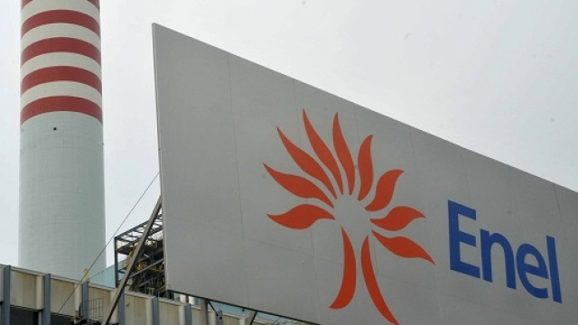 Enel assume 3mila. Pensione anticipata per 6mila