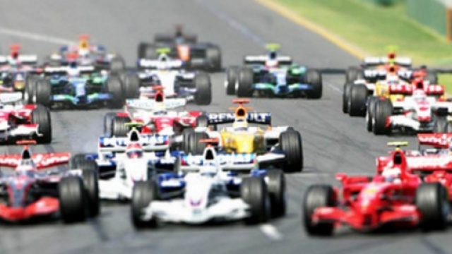 F1 GP Abu Dhabi in streaming gratis e diretta tv