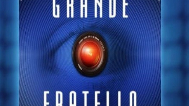 Grande Fratello 14: quando sar&agrave; la finale?