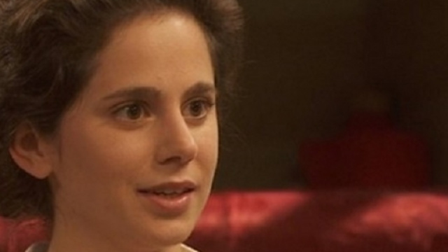 Il Segreto: Luisa Tabares si invaghir&agrave; di Quintina