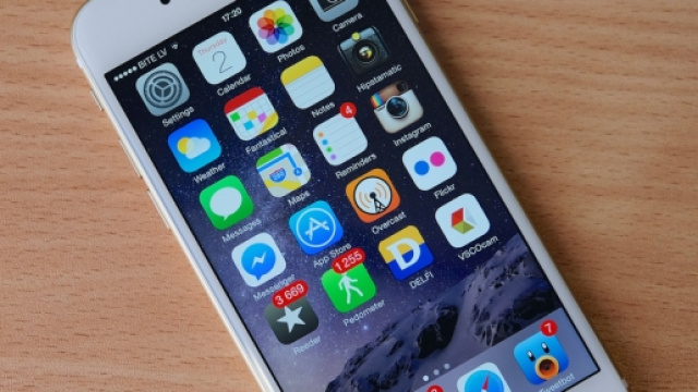 Iphone 6 128 Gb in offerta sugli store italiani