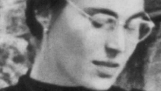 La Beata Maria Bolognesi, quasi Santa