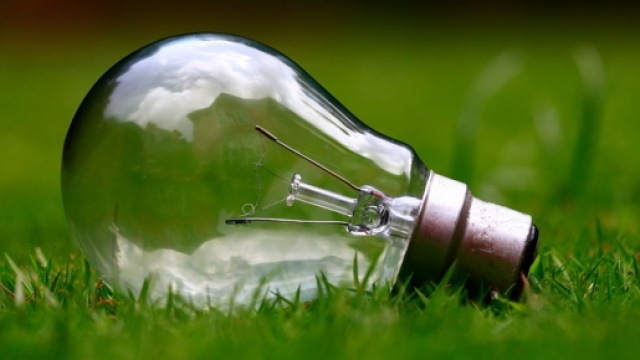 Li-fi, la connessione che sostituir&agrave; il Wi-fi