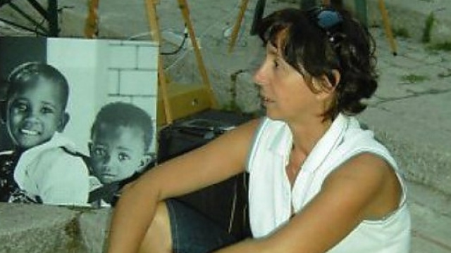 Medico italiano ucciso in Kenya, Repubblica.it