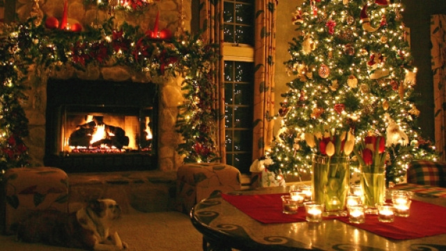 Natale 2015, idee regali per tutti