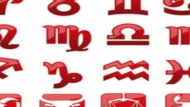 Oroscopo del giorno, marted&igrave; 1 dicembre 2015