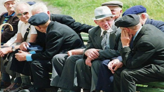 Pensioni anticipate: stop alle penalizzazioni