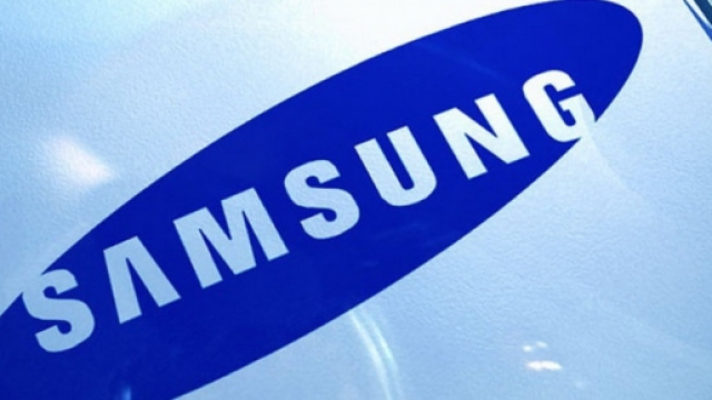 Samsung Galaxy S7 prossima uscita 2016