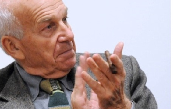 Senza cottimo, ma partecipazione agli utili